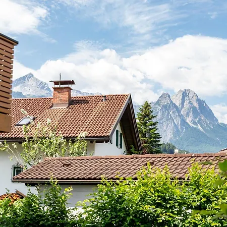 Freizeit Apartment *