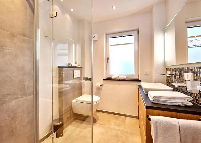 Freizeit * Garmisch-Partenkirchen