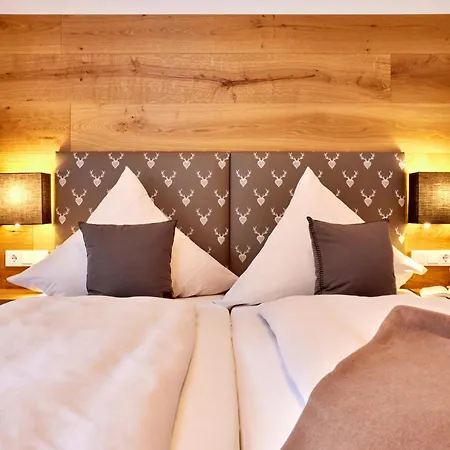 Freizeit Garmisch-Partenkirchen