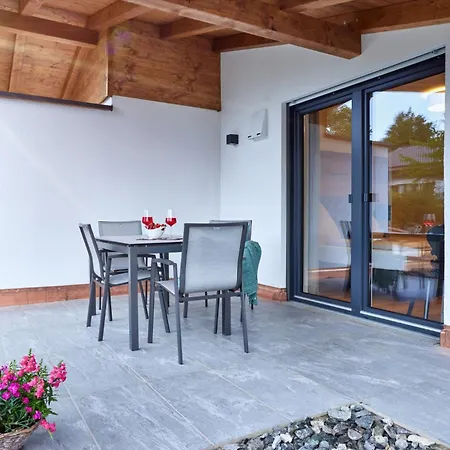 Appartamento Freizeit Garmisch-Partenkirchen