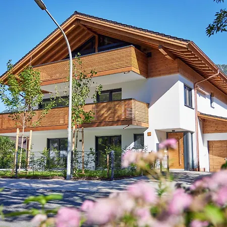 Freizeit * Garmisch-Partenkirchen